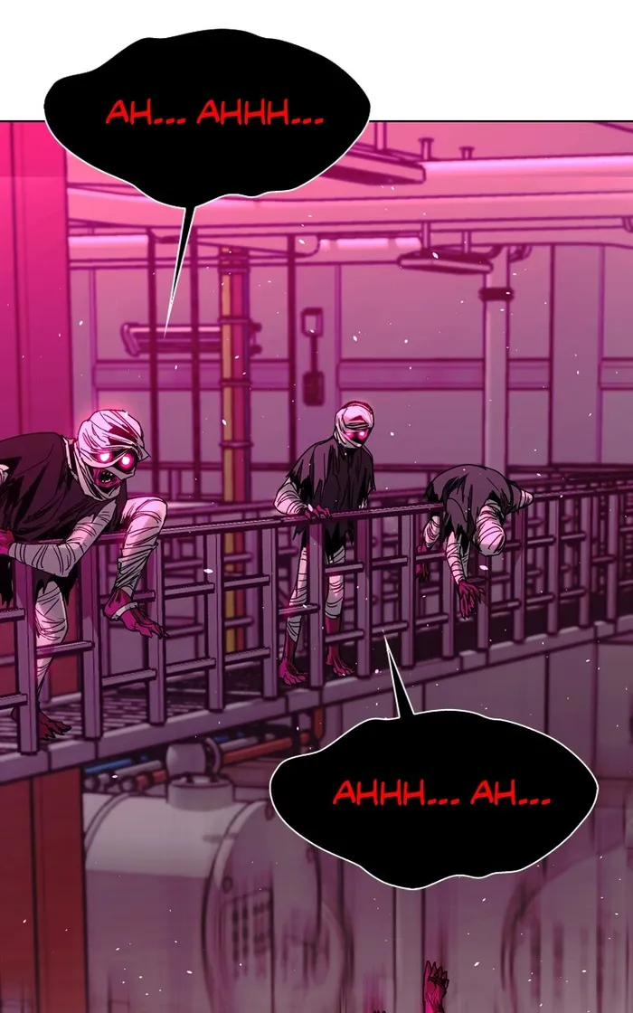 Page 67 of Chapter 55