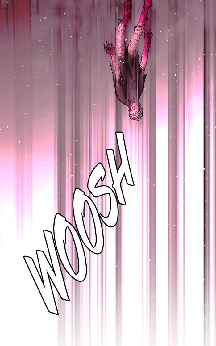 Page 68 of Chapter 55