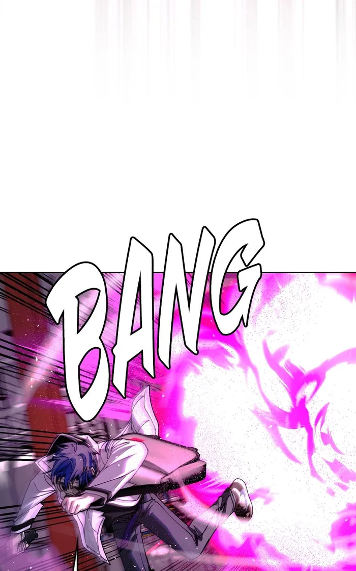 Page 69 of Chapter 55