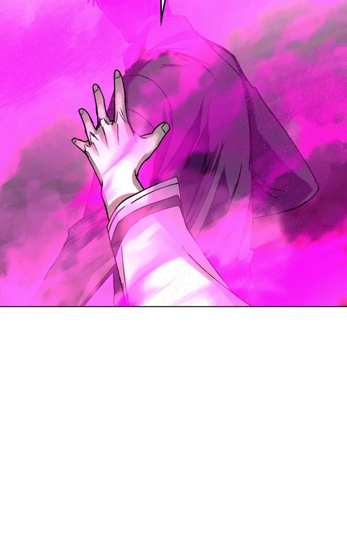Page 71 of Chapter 55