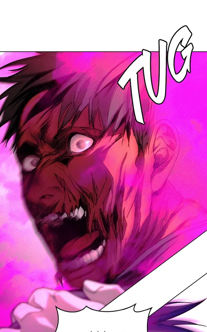 Page 72 of Chapter 55