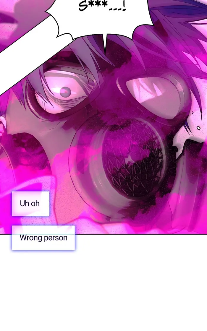 Page 73 of Chapter 55