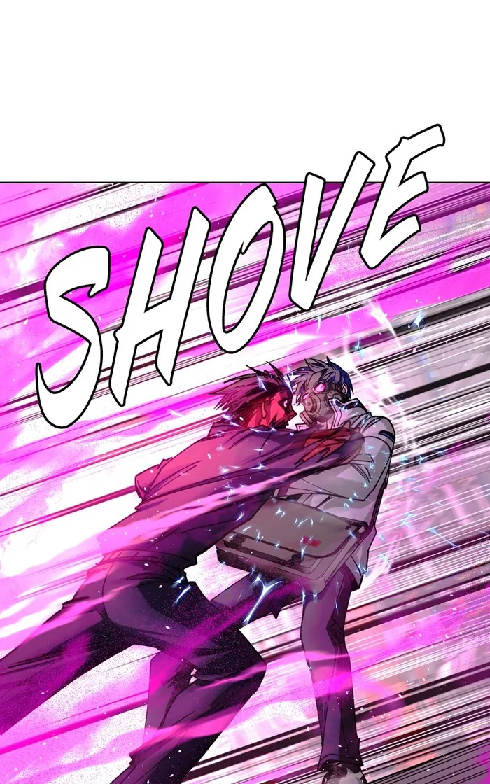 Page 74 of Chapter 55