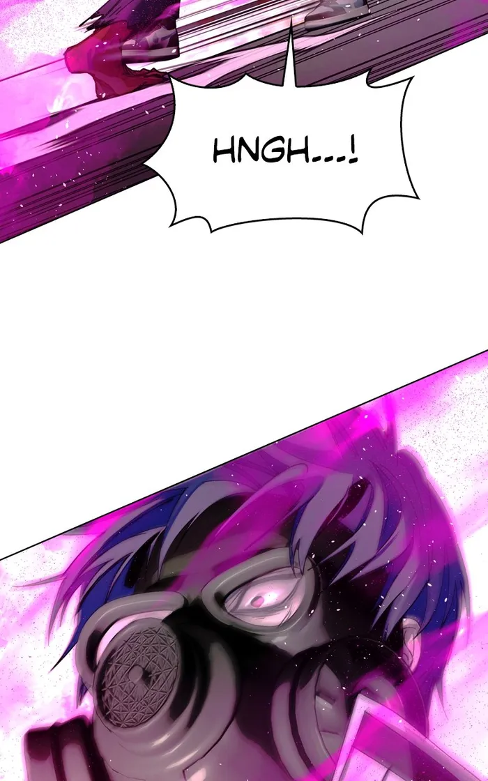 Page 75 of Chapter 55