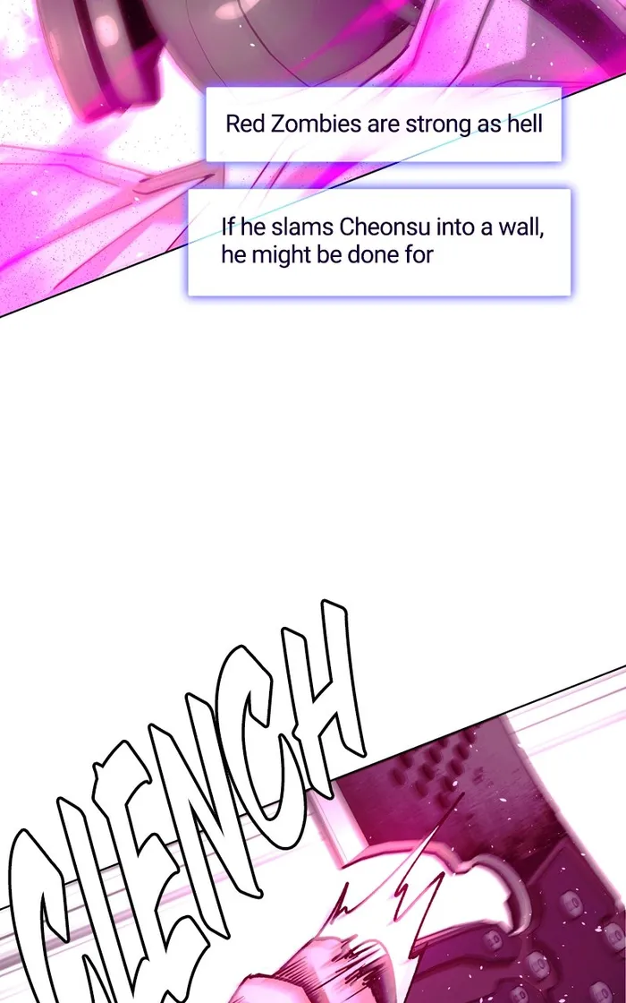 Page 76 of Chapter 55