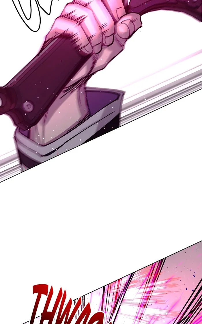 Page 77 of Chapter 55