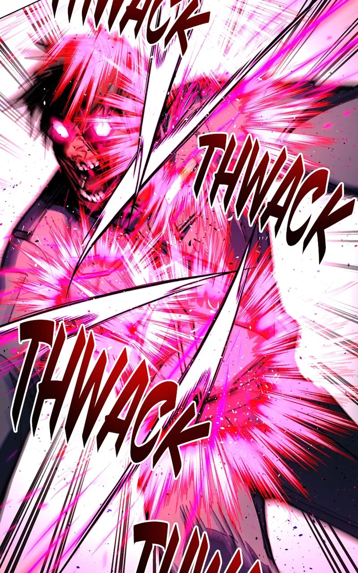 Page 78 of Chapter 55