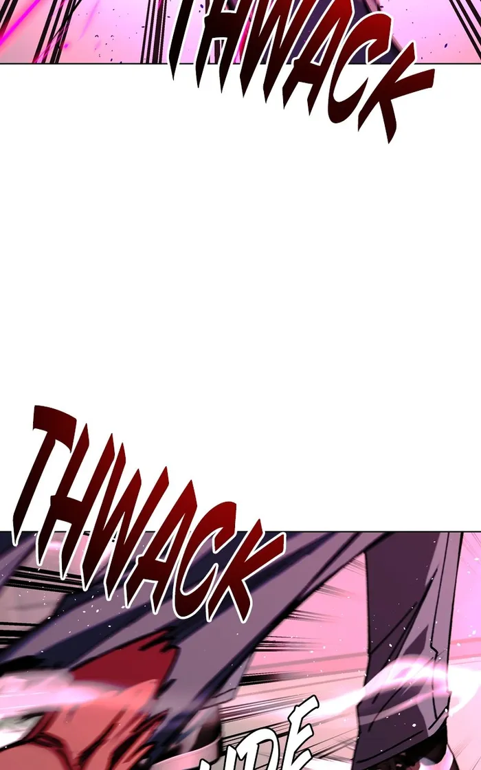 Page 79 of Chapter 55