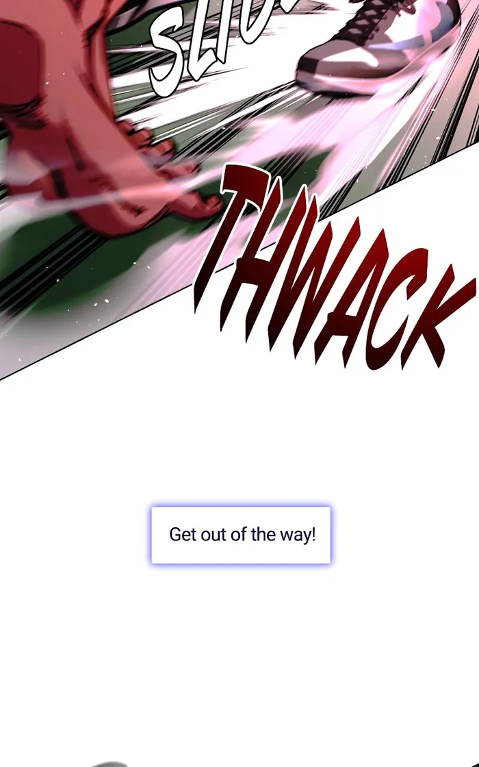 Page 80 of Chapter 55