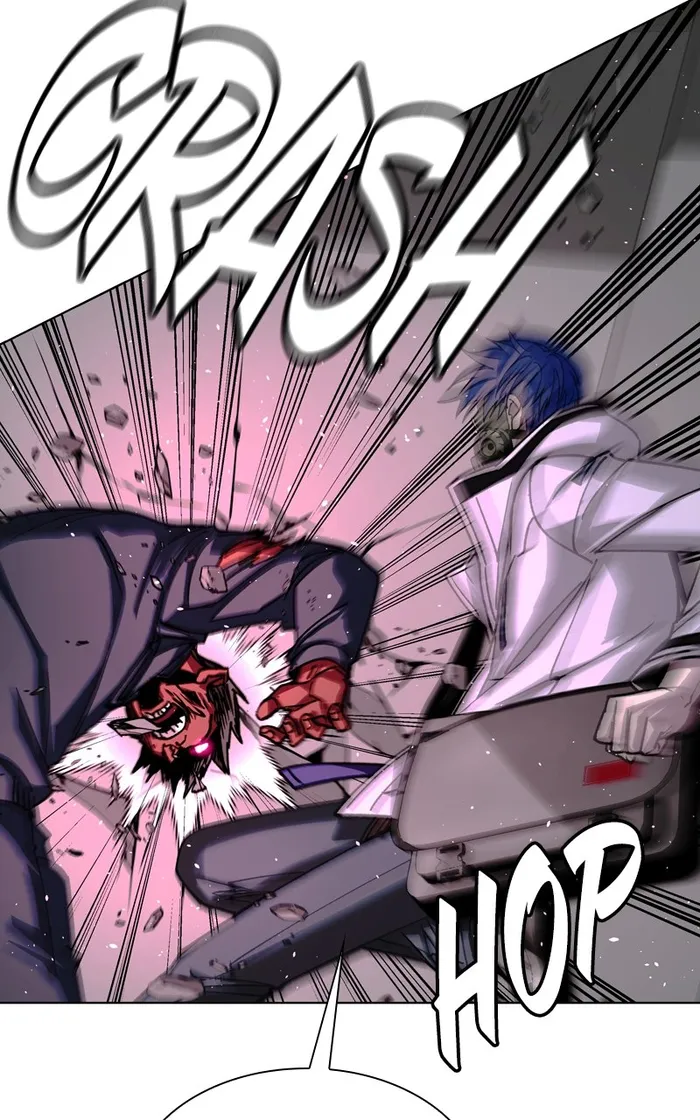 Page 81 of Chapter 55