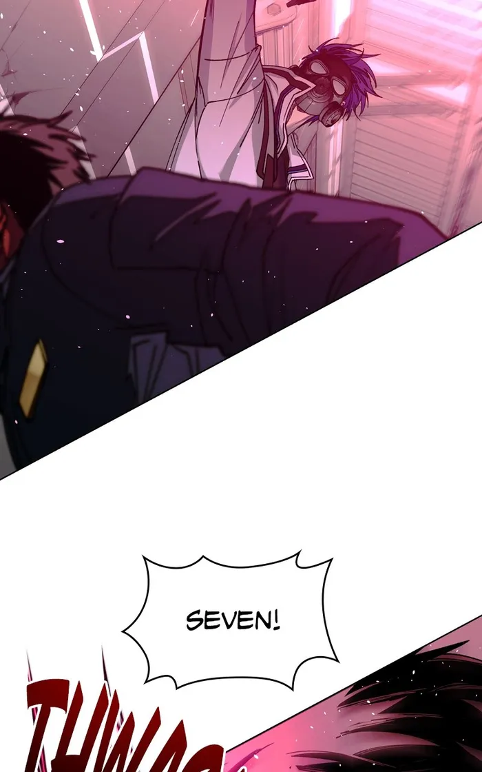 Page 83 of Chapter 55