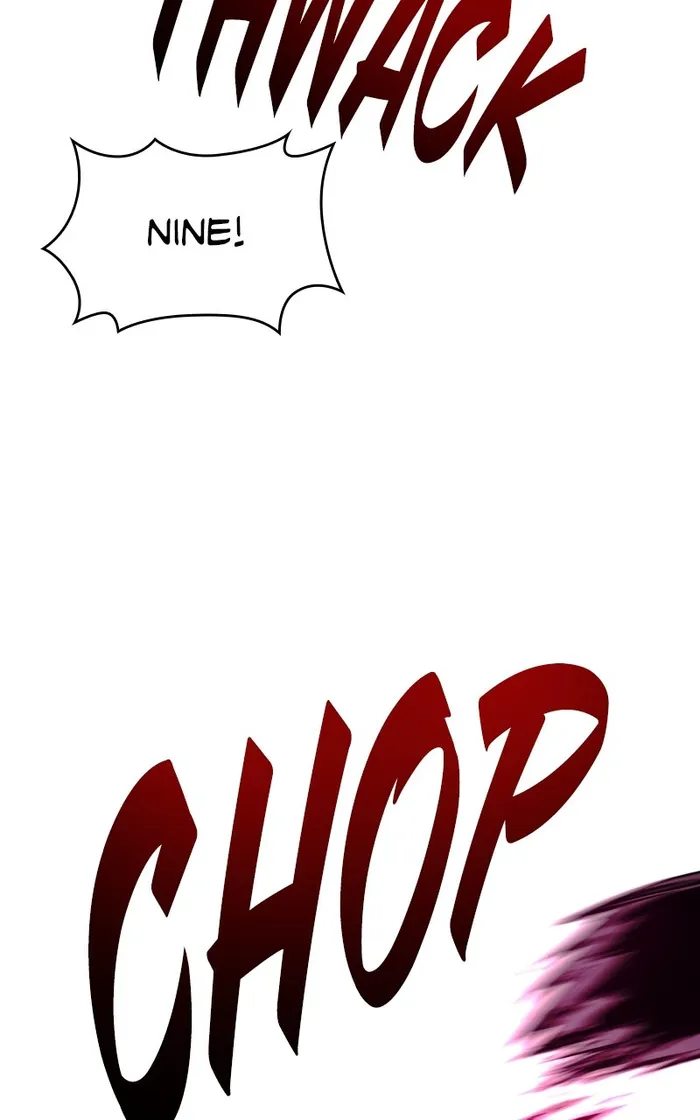 Page 85 of Chapter 55