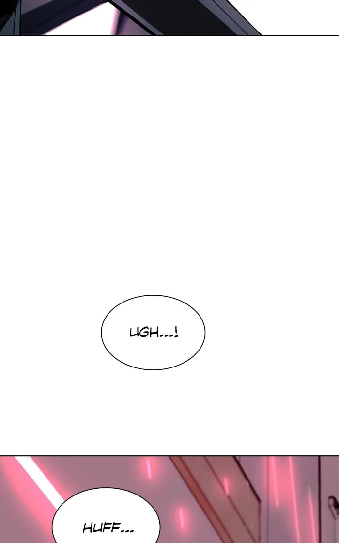 Page 87 of Chapter 55