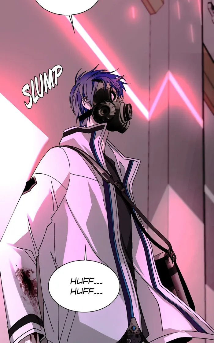 Page 88 of Chapter 55