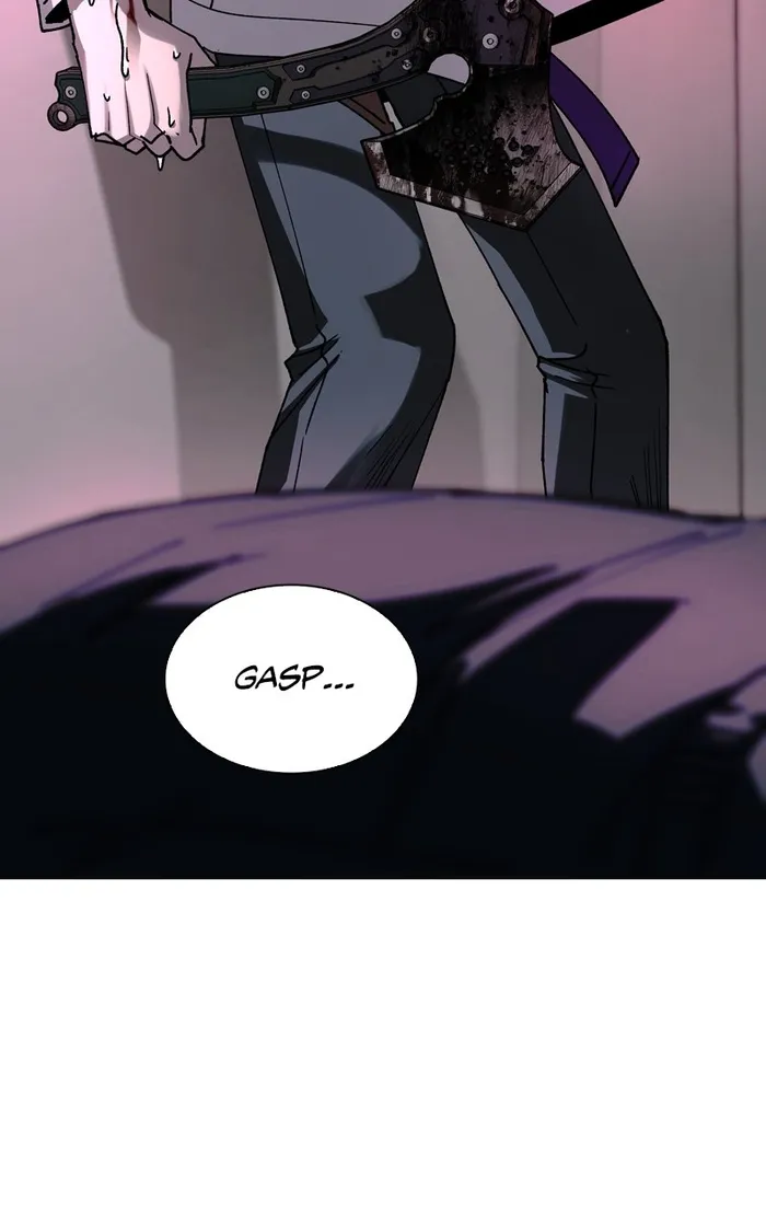 Page 89 of Chapter 55