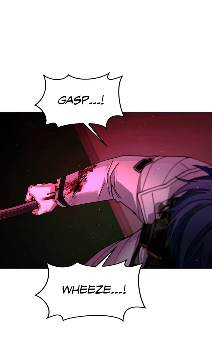 Page 91 of Chapter 55