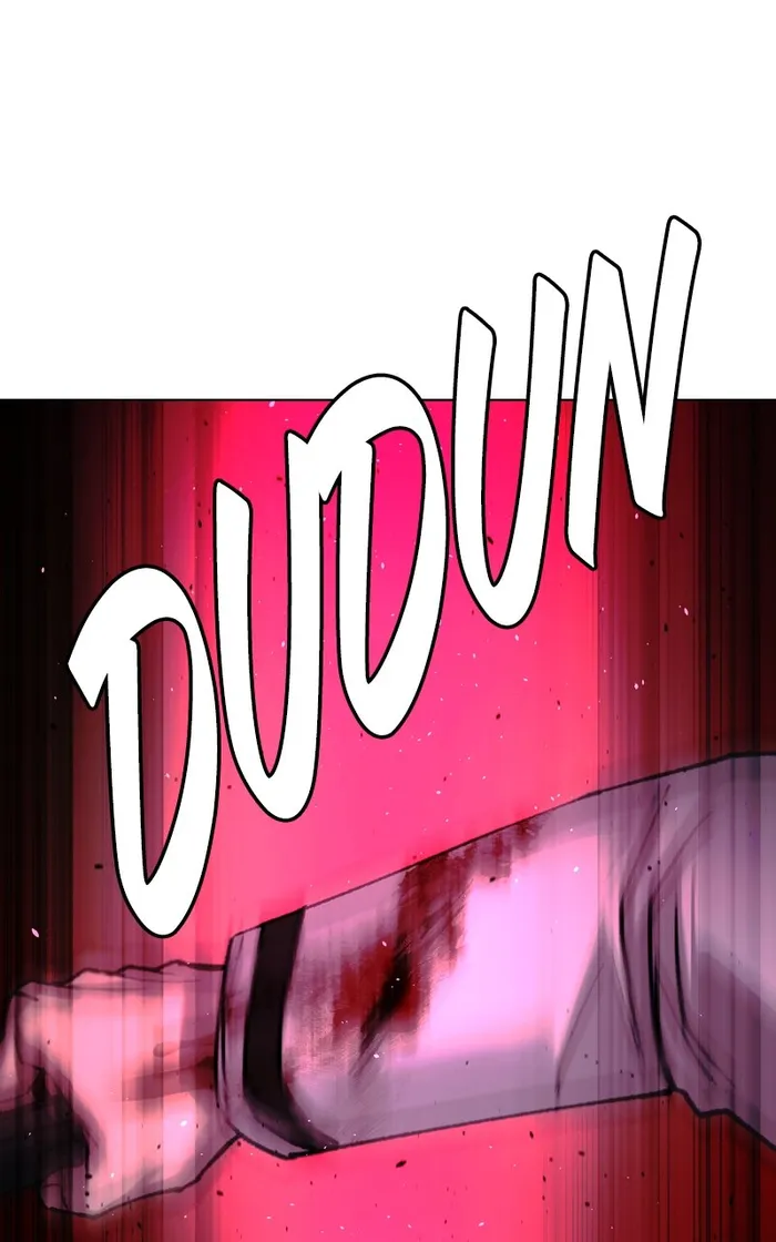 Page 92 of Chapter 55