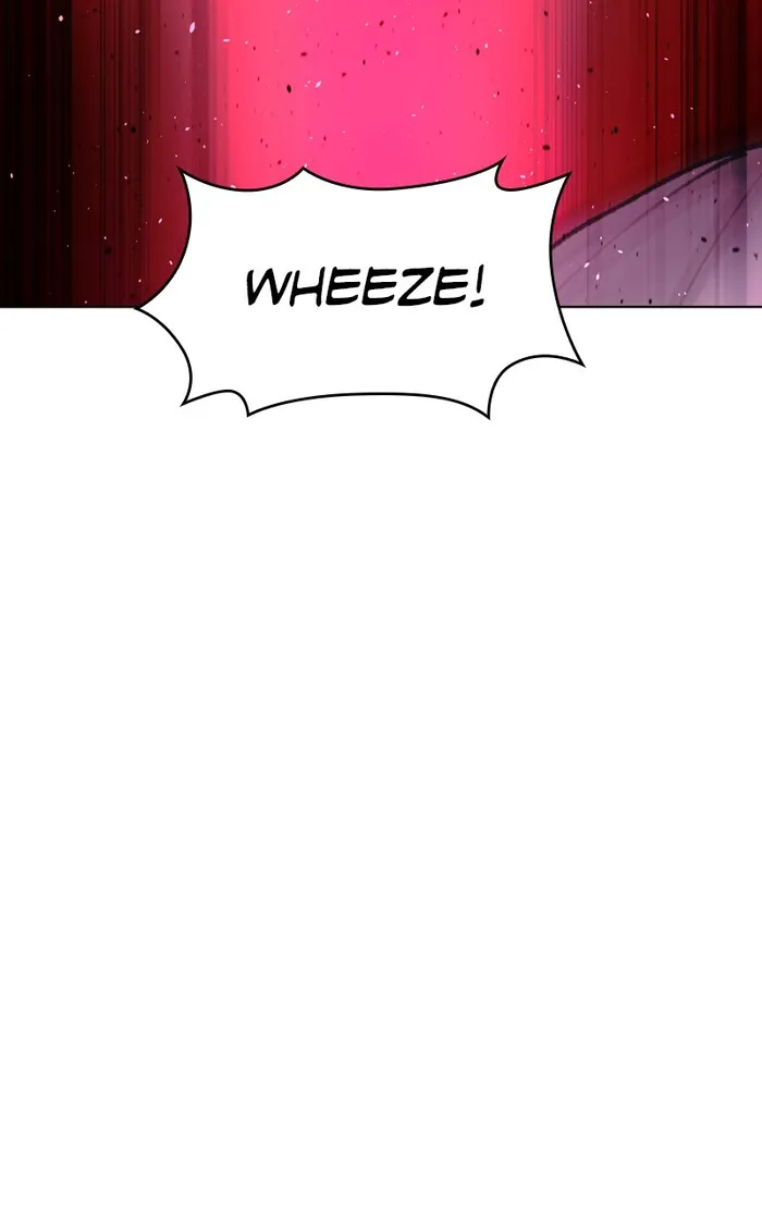 Page 93 of Chapter 55