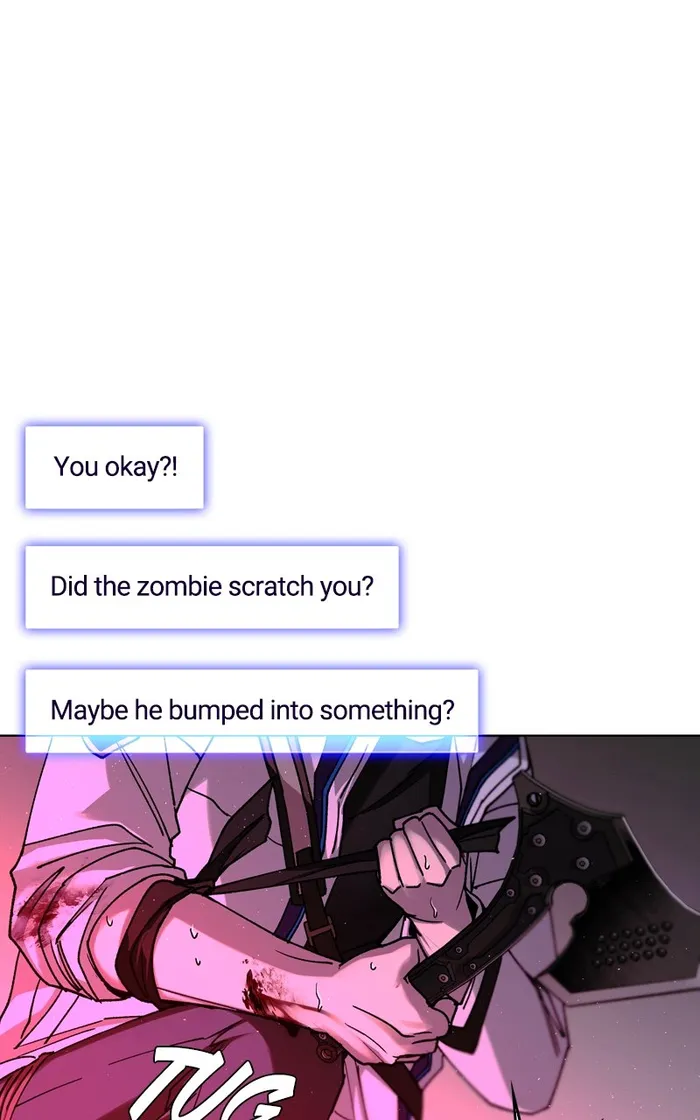 Page 94 of Chapter 55