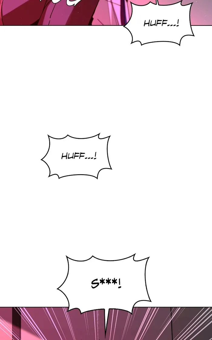 Page 95 of Chapter 55