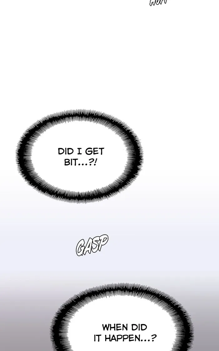 Page 97 of Chapter 55