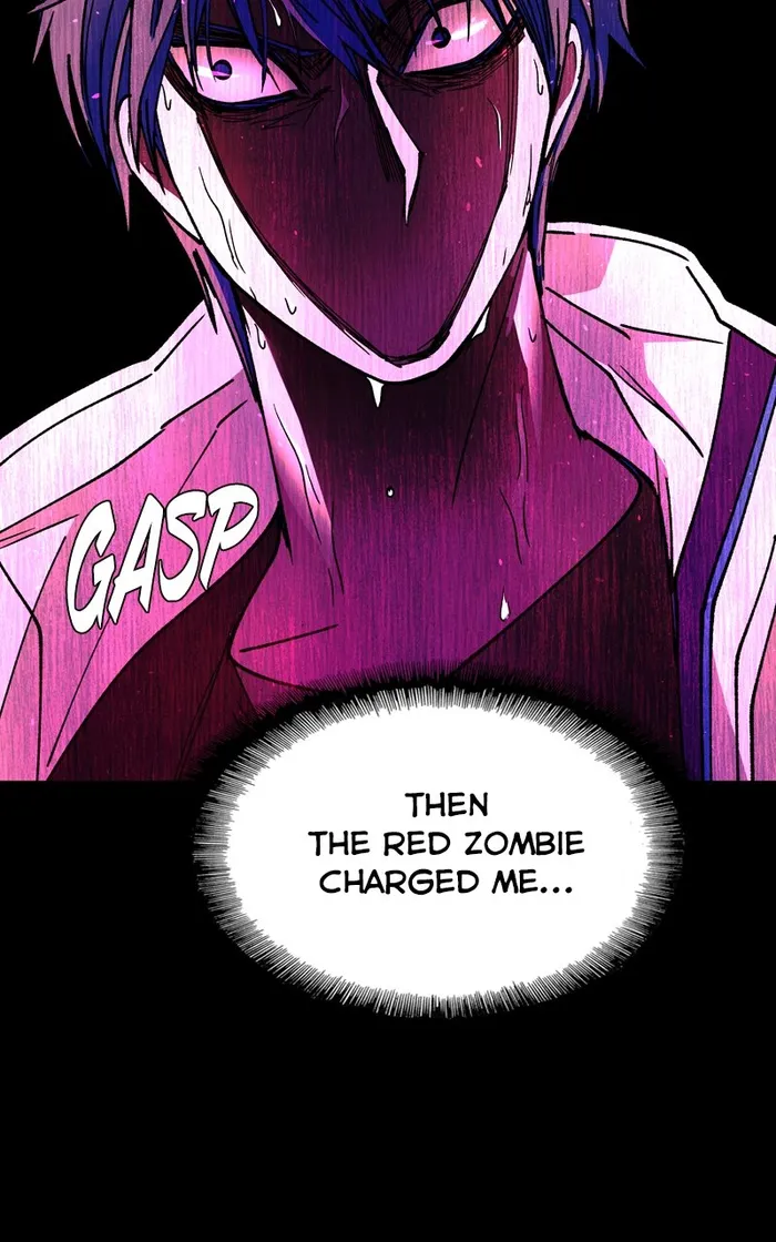 Page 99 of Chapter 55