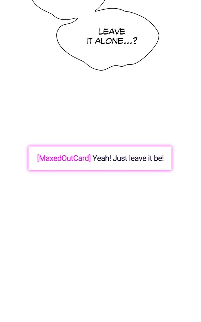 Page 3 of Chapter 56