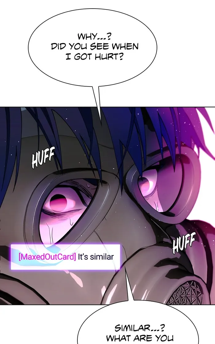 Page 4 of Chapter 56