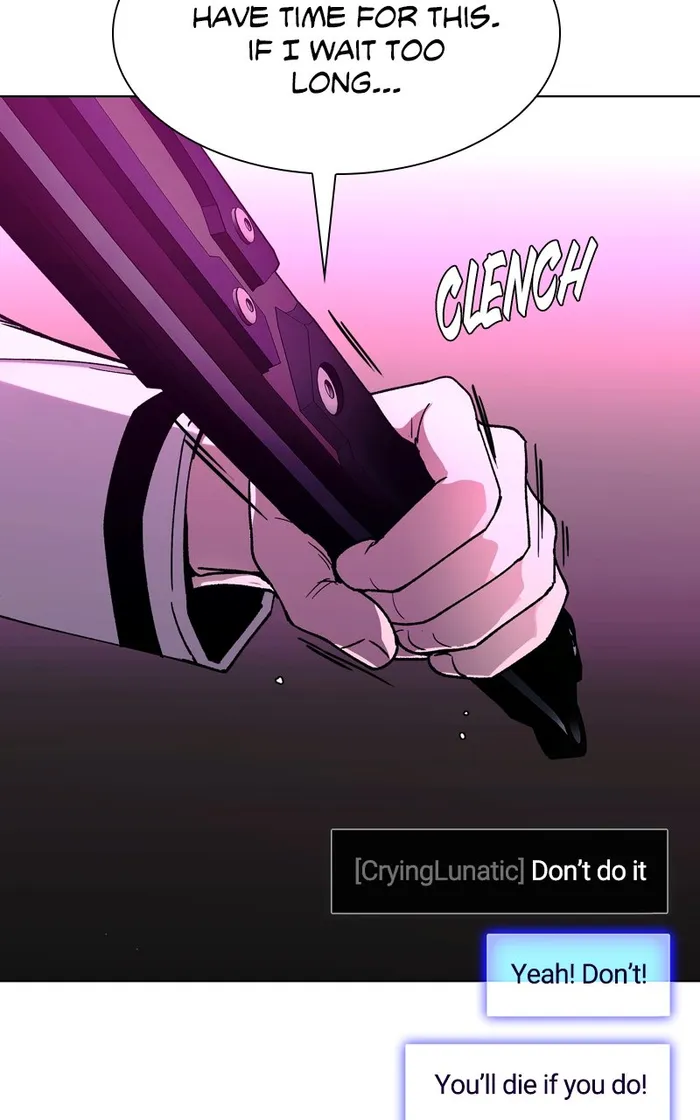 Page 6 of Chapter 56