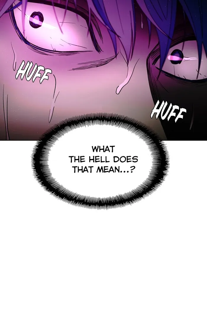 Page 8 of Chapter 56