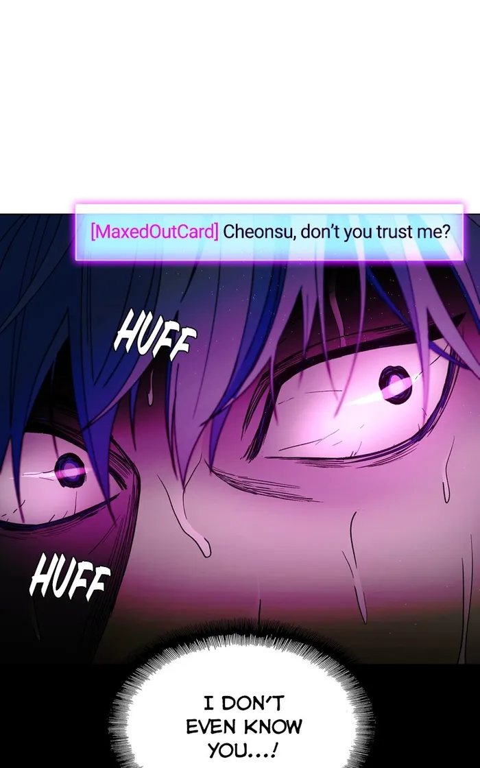 Page 9 of Chapter 56
