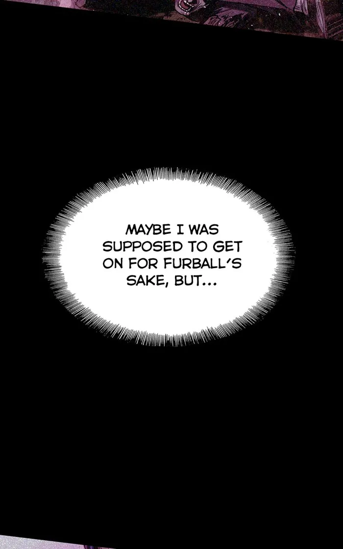 Page 101 of Chapter 56