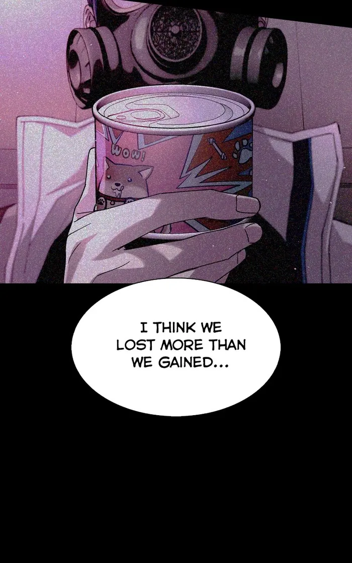 Page 102 of Chapter 56