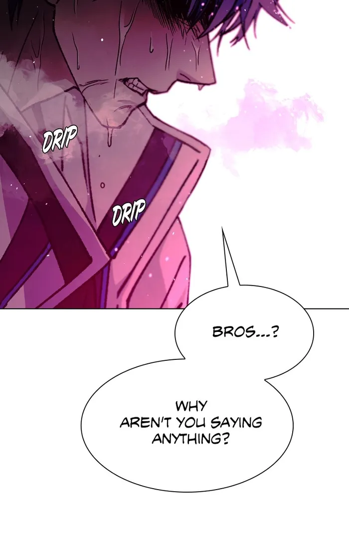 Page 104 of Chapter 56