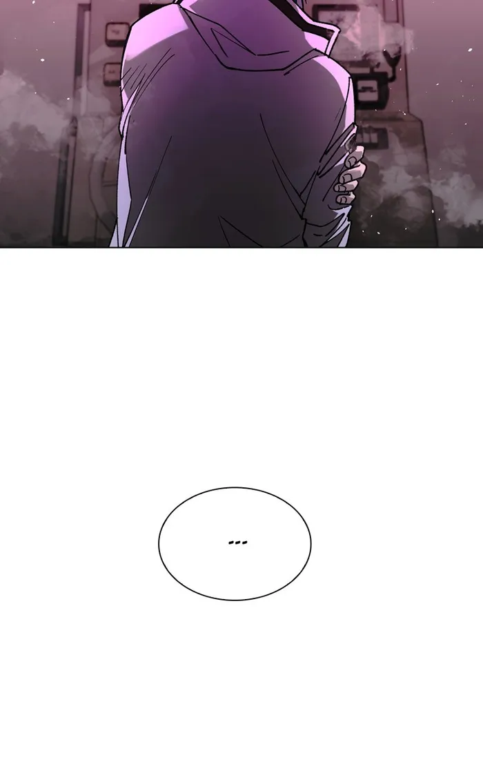 Page 106 of Chapter 56