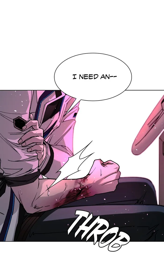 Page 107 of Chapter 56