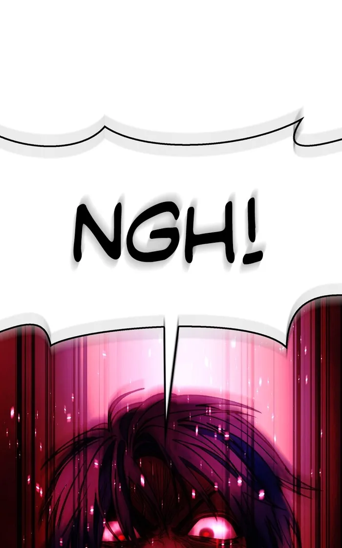 Page 108 of Chapter 56