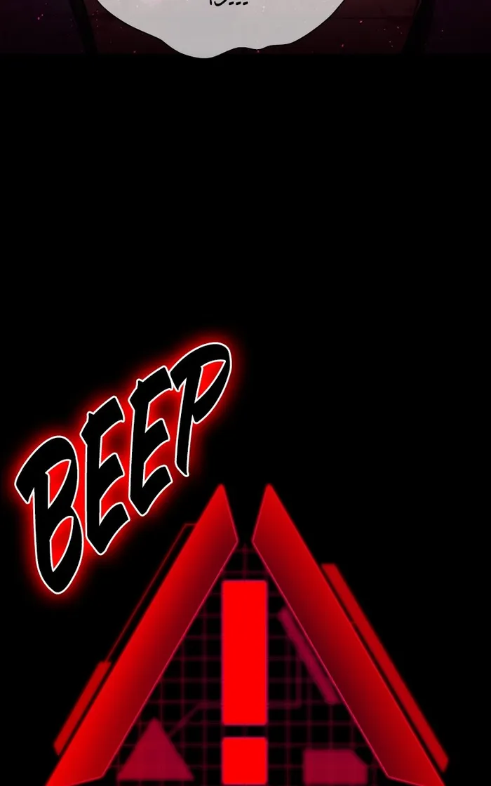 Page 111 of Chapter 56