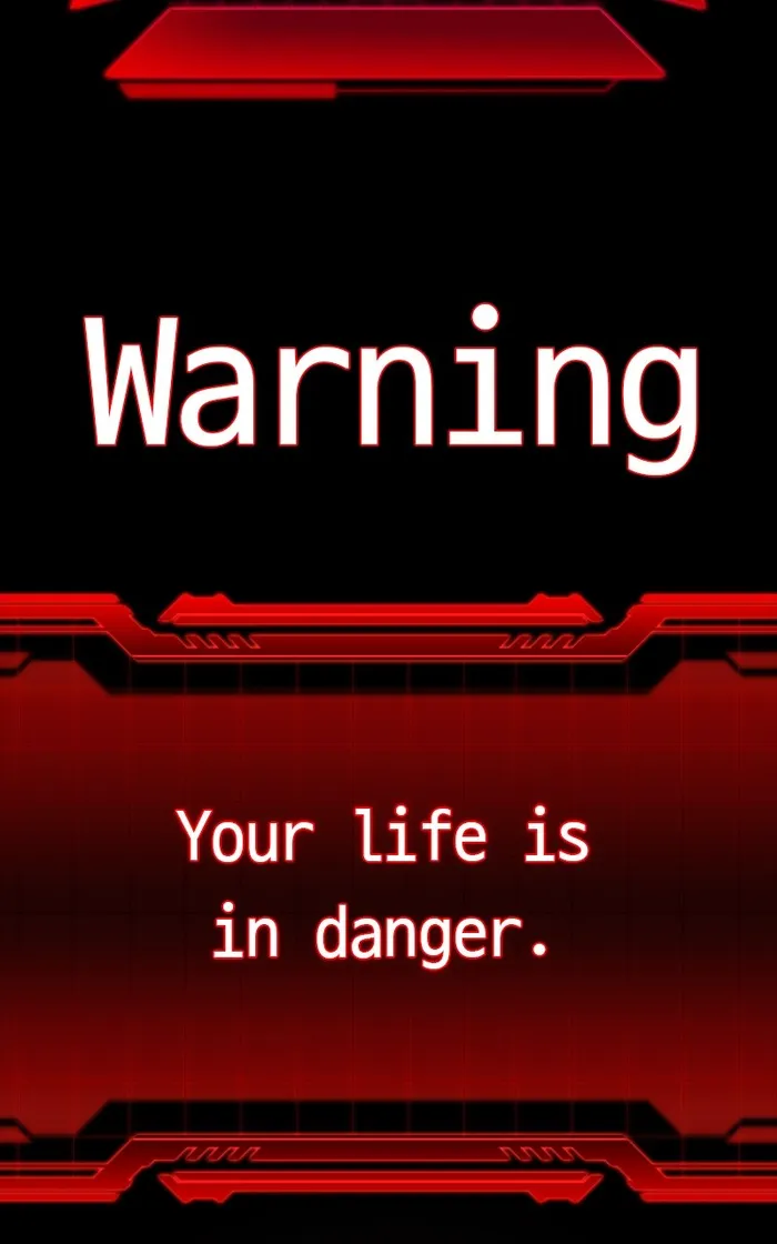 Page 112 of Chapter 56