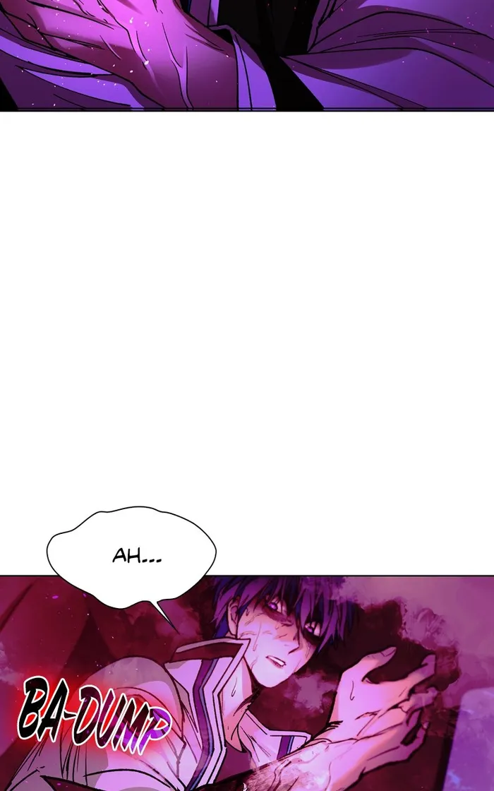 Page 114 of Chapter 56