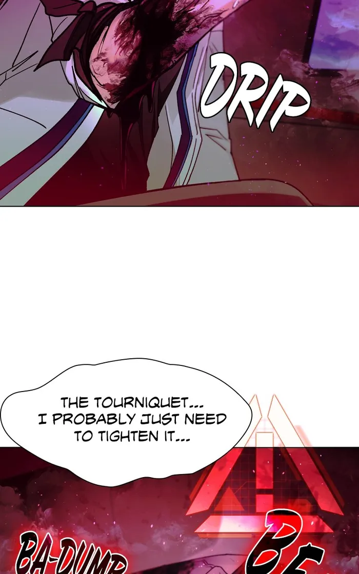 Page 115 of Chapter 56