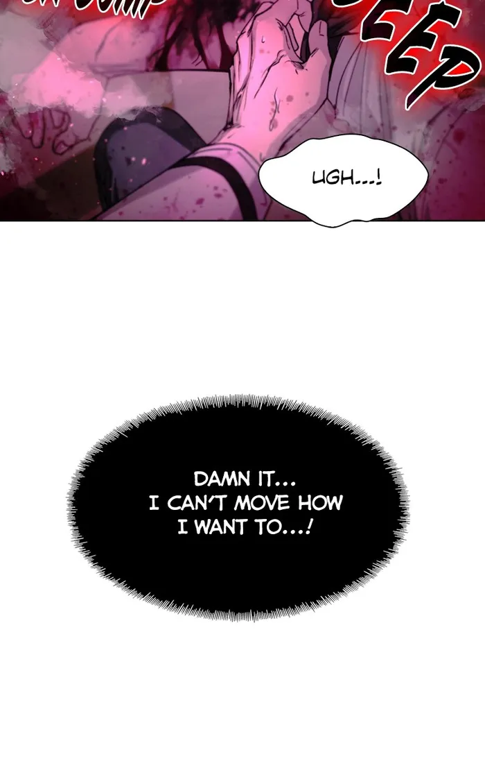 Page 116 of Chapter 56