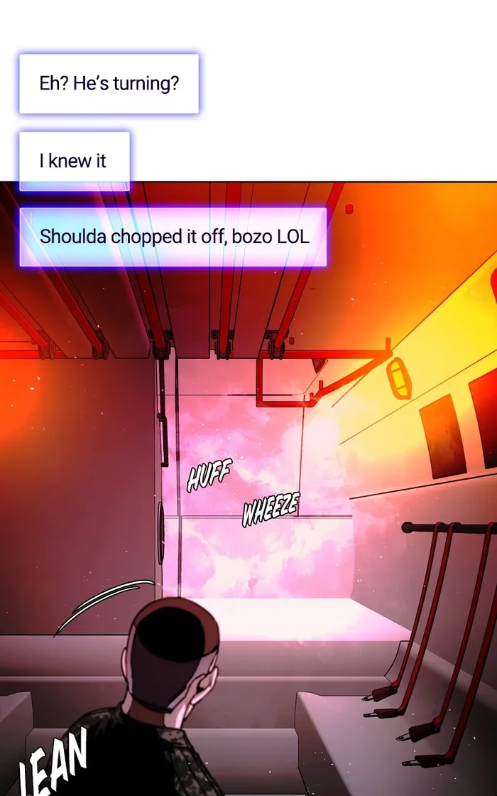 Page 117 of Chapter 56