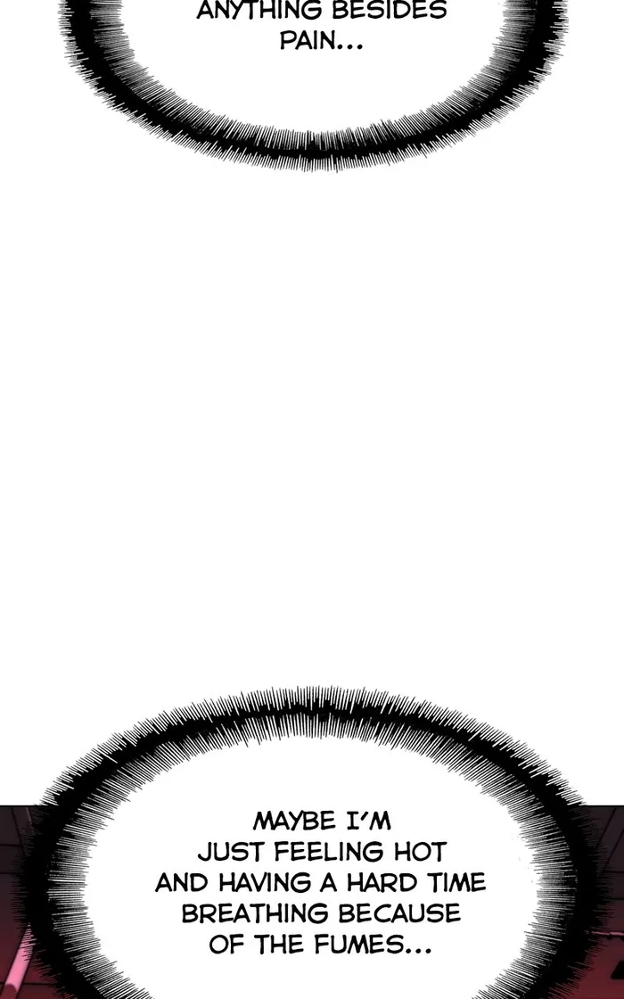 Page 12 of Chapter 56