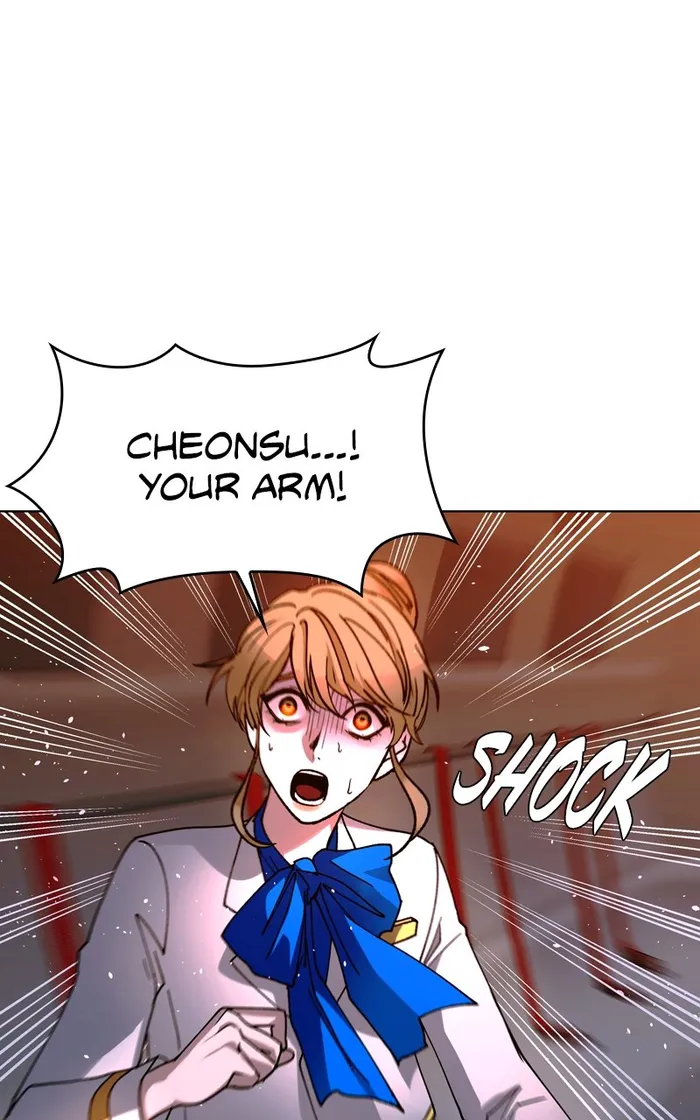 Page 120 of Chapter 56