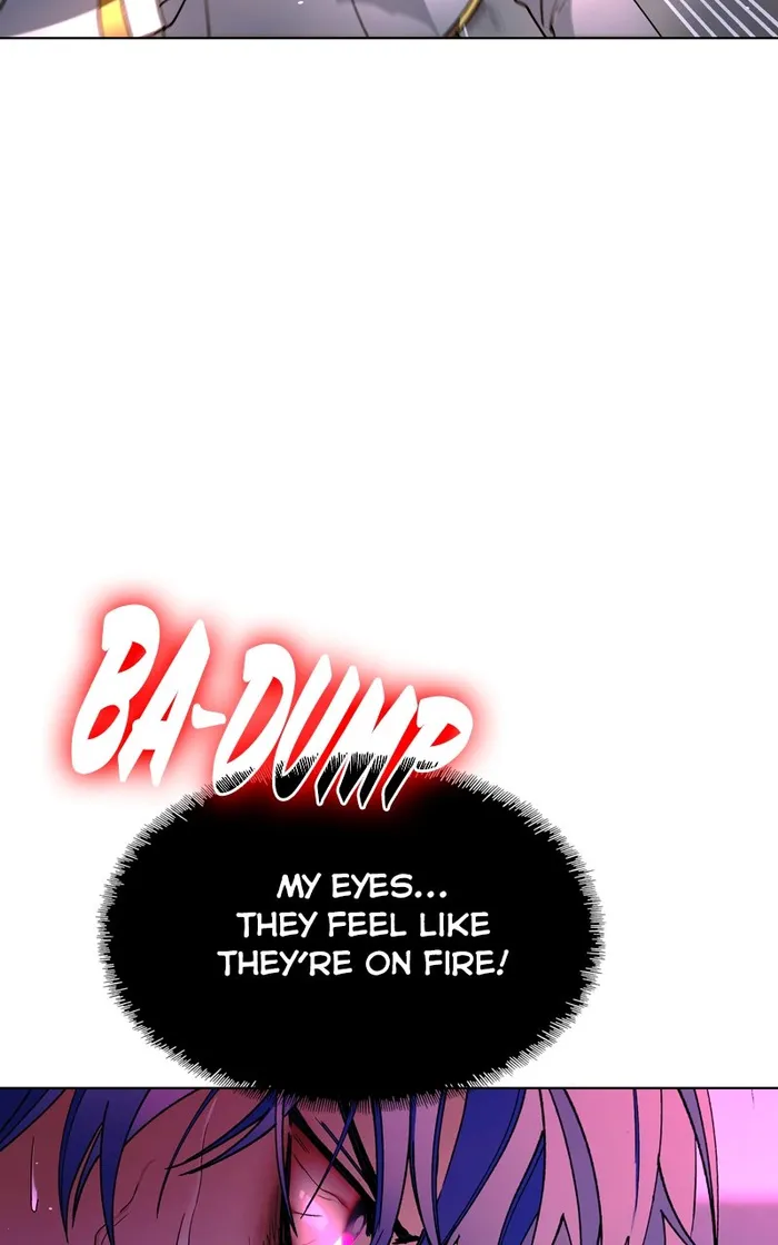 Page 121 of Chapter 56
