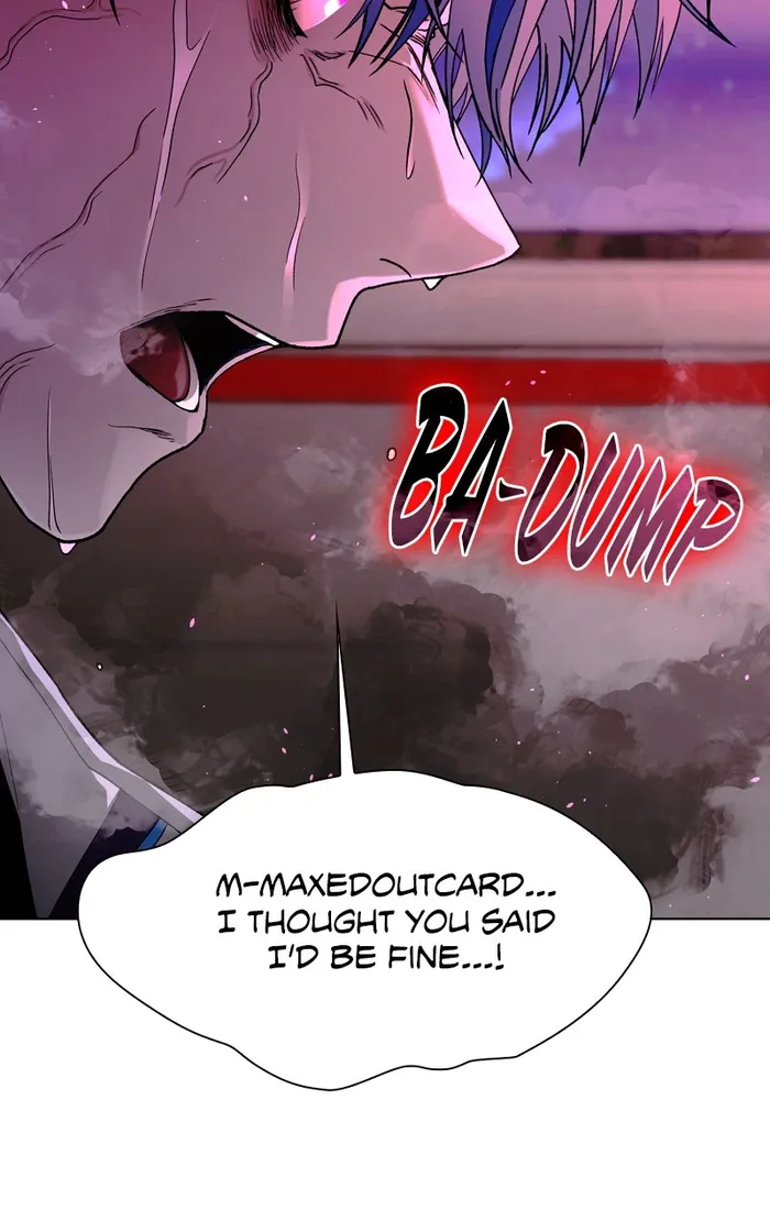 Page 122 of Chapter 56