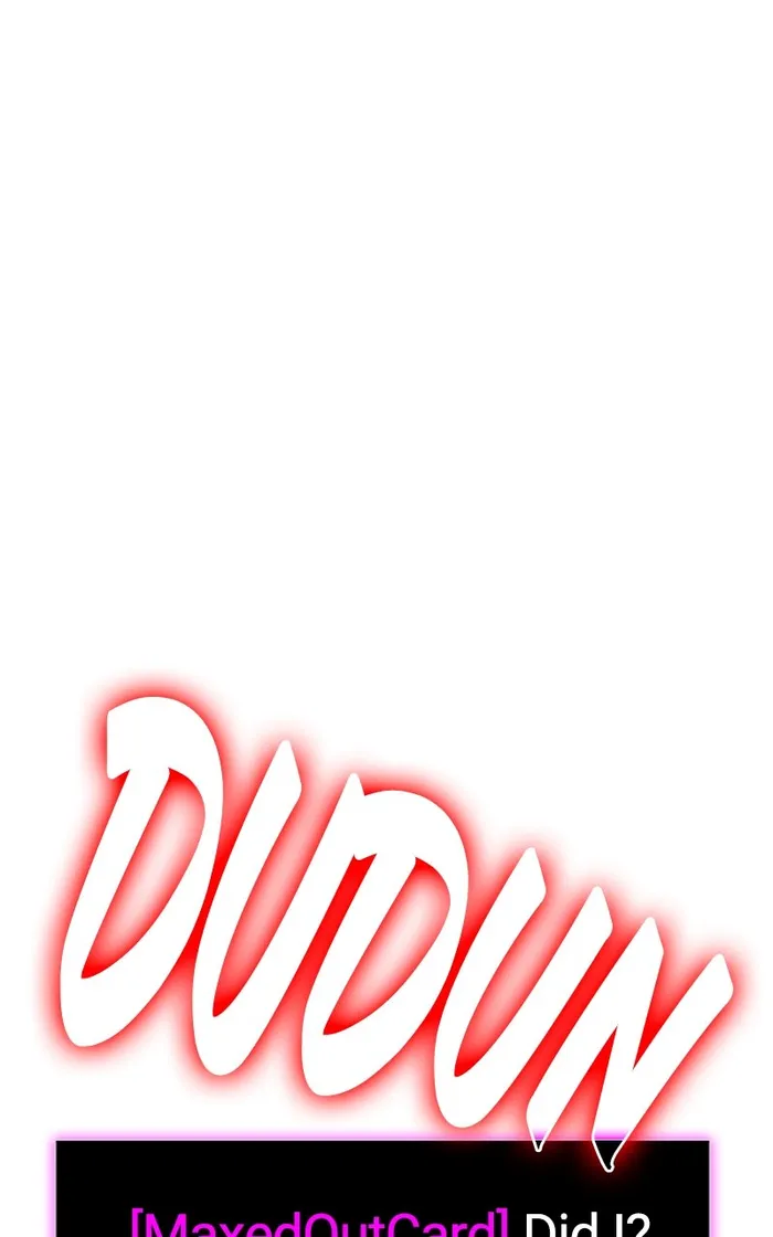 Page 123 of Chapter 56