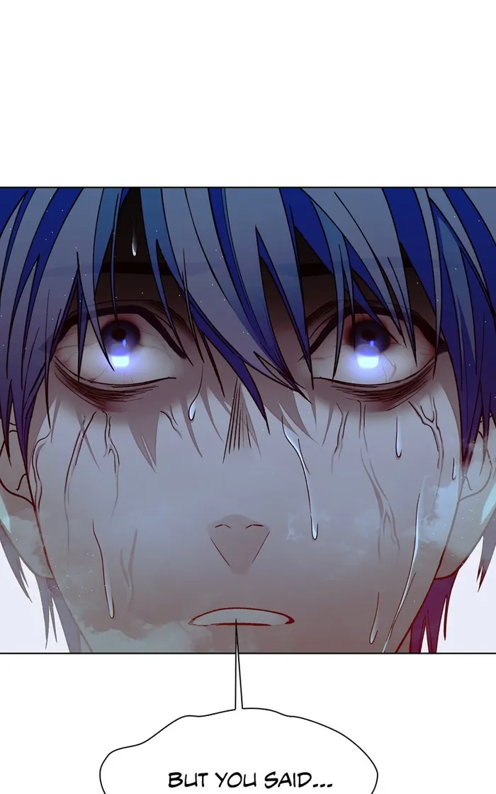 Page 125 of Chapter 56