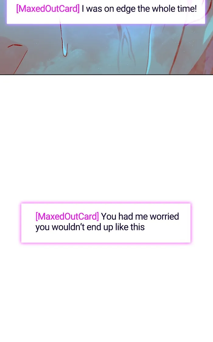 Page 128 of Chapter 56